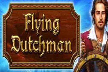 Flying Dutchman Online Casino Game