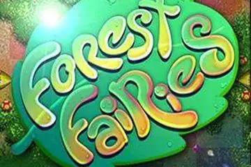 Forest Fairies Online Casino Game