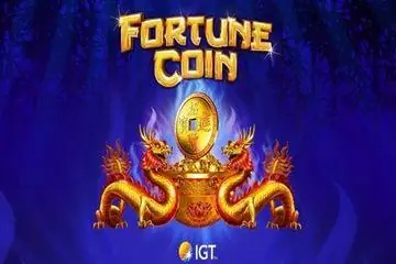 Fortune Coin Online Casino Game