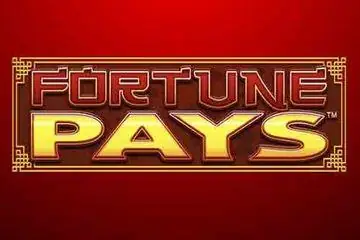 Fortune Pays Online Casino Game
