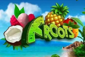 Froots Online Casino Game