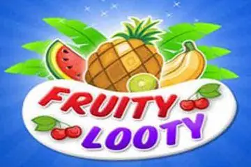Fruity Looty Online Casino Game