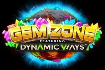 Gem Zone Online Casino Game