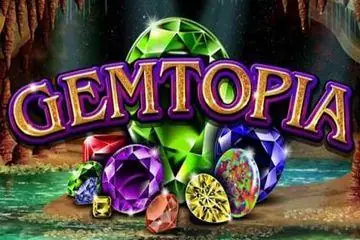 Gemtopia Online Casino Game