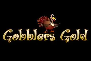 Gobblers Gold Online Casino Game