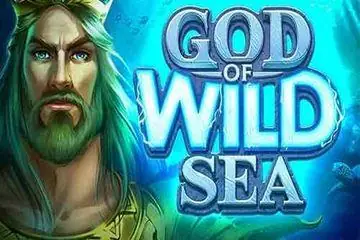 God of Wild Sea Online Casino Game