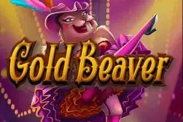 Gold Beaver Online Casino Game
