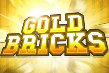 Gold Bricks Online Casino Game