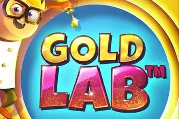 Gold Lab Online Casino Game