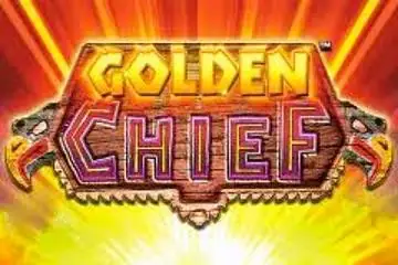 Golden Chief Online Casino Game