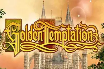 Golden Temptation Online Casino Game