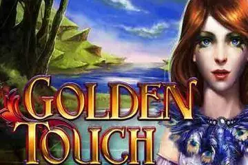 Golden Touch Online Casino Game