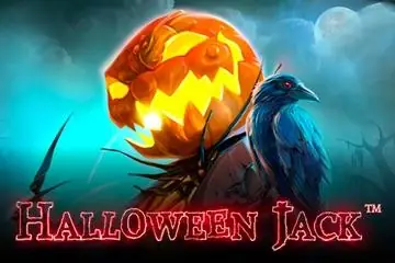 Halloween Jack Online Casino Game