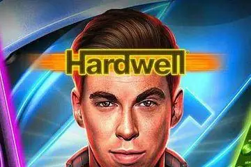 Hardwell Online Casino Game