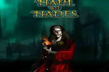 Haul of Hades Online Casino Game