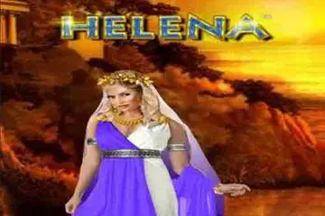Helena Online Casino Game