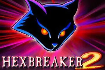 Hexbreaker 2 Online Casino Game
