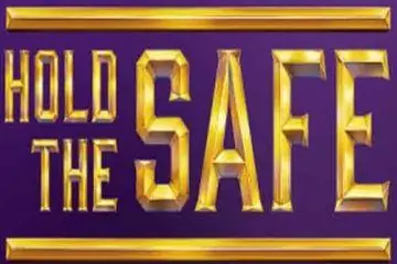 Hold The Safe Online Casino Game