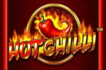 Hot Chilli Online Casino Game