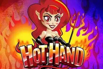 Hot Hand Online Casino Game