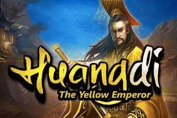 Huangdi the Yellow Emperor Online Casino Game