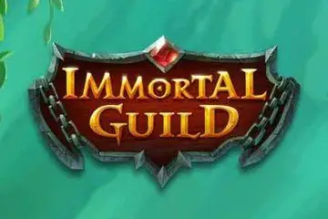 Immortal Guild Online Casino Game