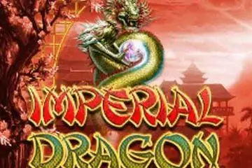 Imperial Dragon Online Casino Game