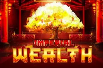 Imperial Wealth Online Casino Game
