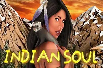 Indian Soul Online Casino Game