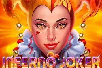 Inferno Joker Online Casino Game