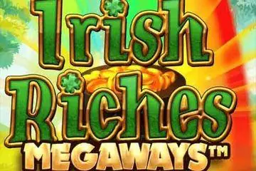 Irish Riches Megaways Online Casino Game