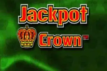 Jackpot Crown Online Casino Game