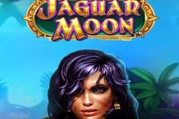 Jaguar Moon Online Casino Game