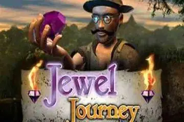 Jewel Journey Online Casino Game