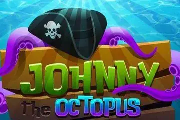 Johnny the Octopus Online Casino Game
