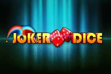 Joker Dice Online Casino Game