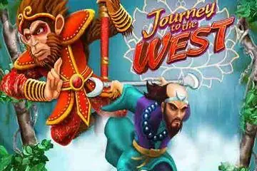 Journey to the West Online Casino Game