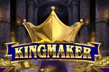 Kingmaker Online Casino Game