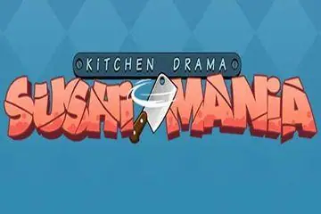 Kitchen Drama: Sushi Mania Online Casino Game