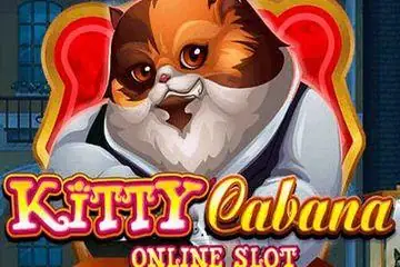 Kitty Cabana Online Casino Game