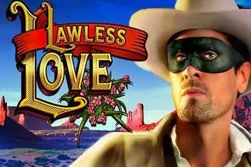 Lawless Love Online Casino Game