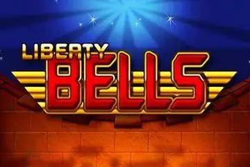 Liberty Bells Online Casino Game