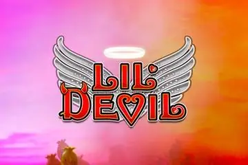 Lil Devil Online Casino Game