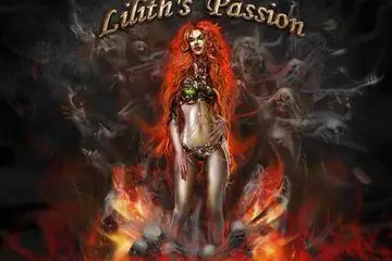 Lilith's Passion Online Casino Game