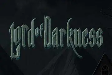 Lord of Darkness Online Casino Game