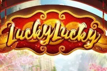Lucky Lucky Online Casino Game