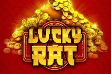 Lucky Rat Online Casino Game