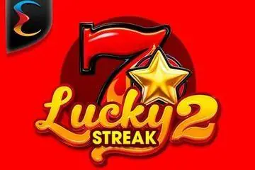 Lucky Streak 2 Online Casino Game