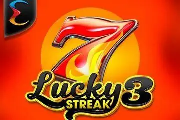 Lucky Streak 3 Online Casino Game