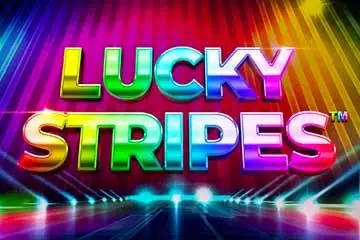 Lucky Stripes Online Casino Game